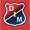 Deportivo Independiente Medelln